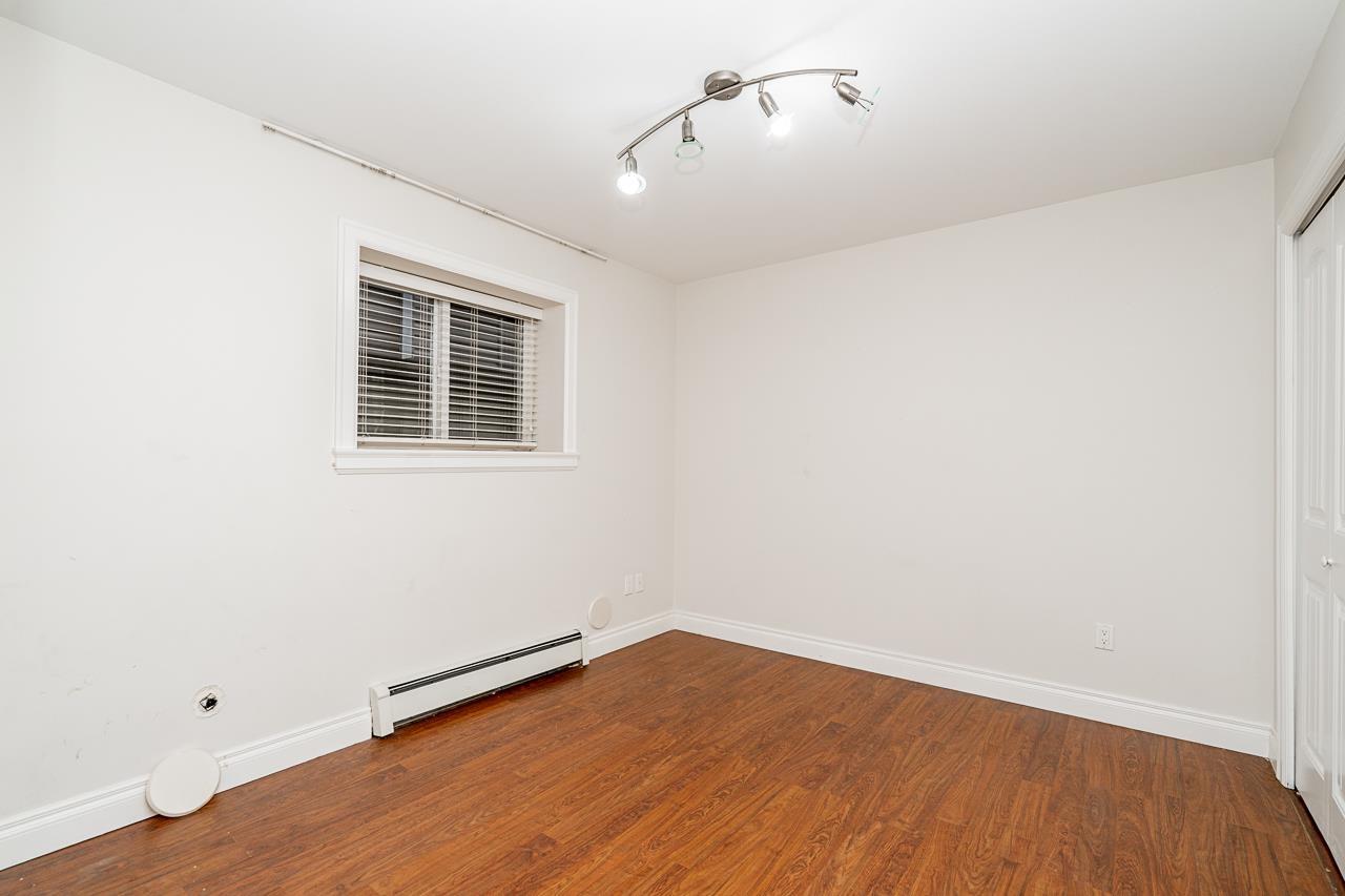 5962 129 Street, Surrey, British Columbia  V3X 0C7 - Photo 30 - R3060857