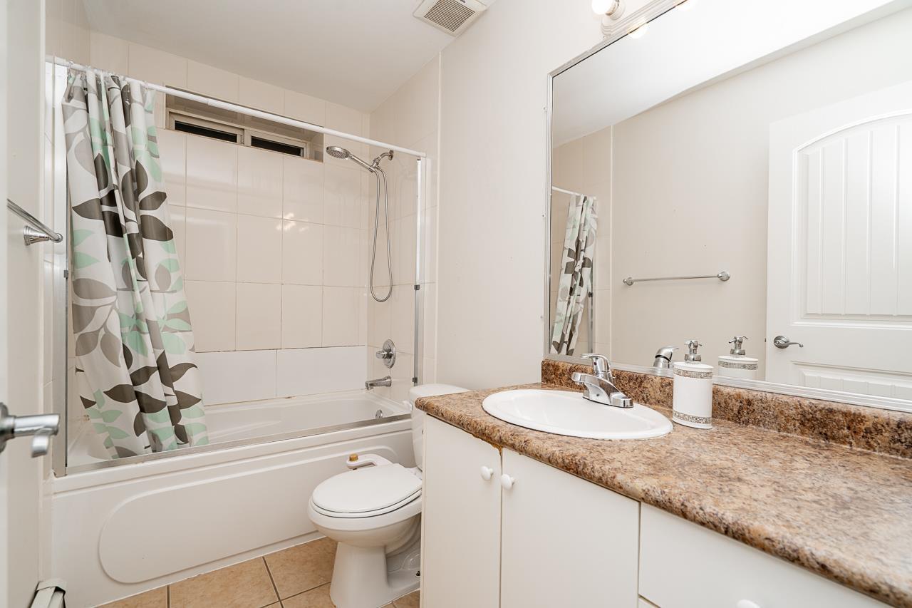 5962 129 Street, Surrey, British Columbia  V3X 0C7 - Photo 32 - R3060857