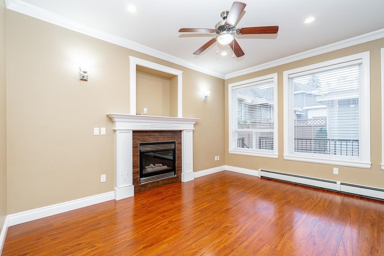 5962 129 Street, Surrey, British Columbia  V3X 0C7 - Photo 8 - R3060857