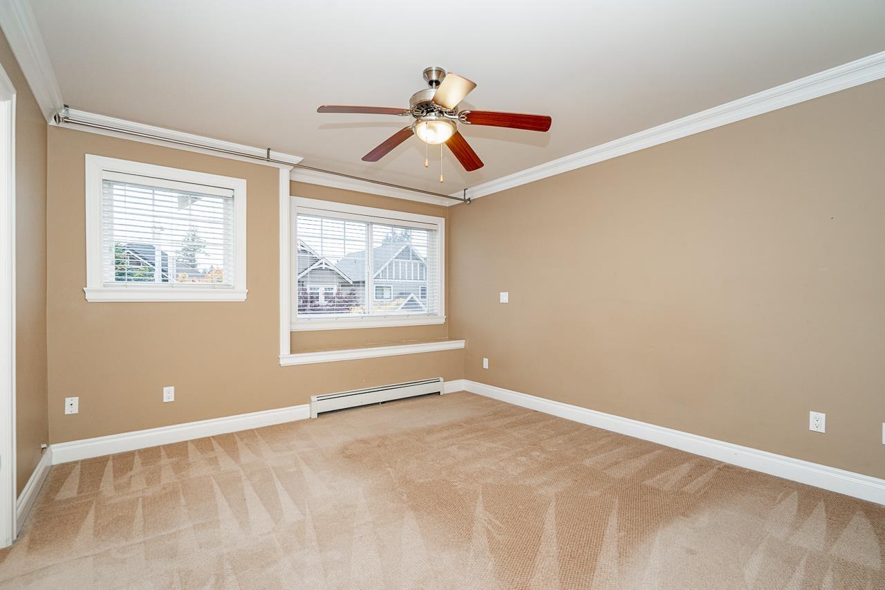5962 129 Street, Surrey, British Columbia  V3X 0C7 - Photo 17 - R3060857
