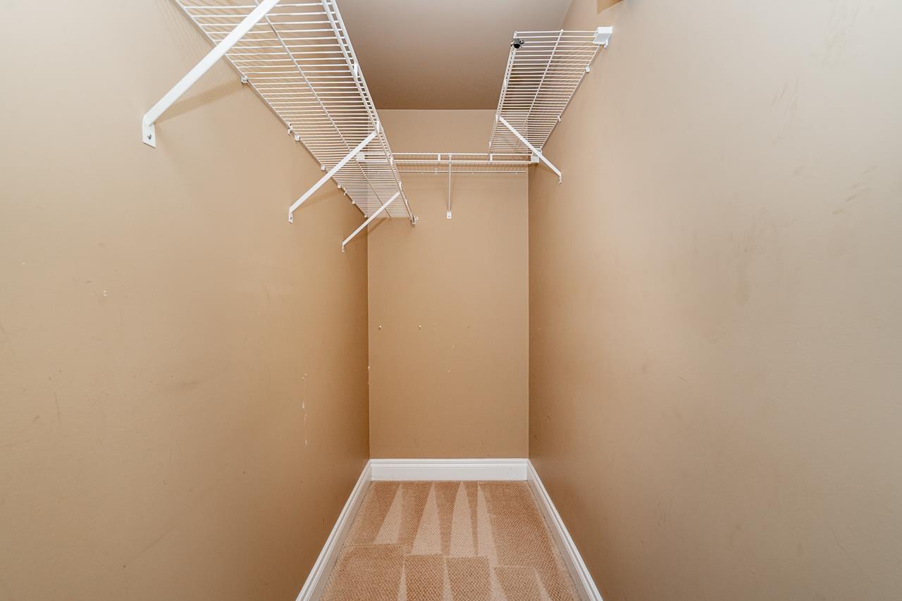 5962 129 Street, Surrey, British Columbia  V3X 0C7 - Photo 22 - R3060857