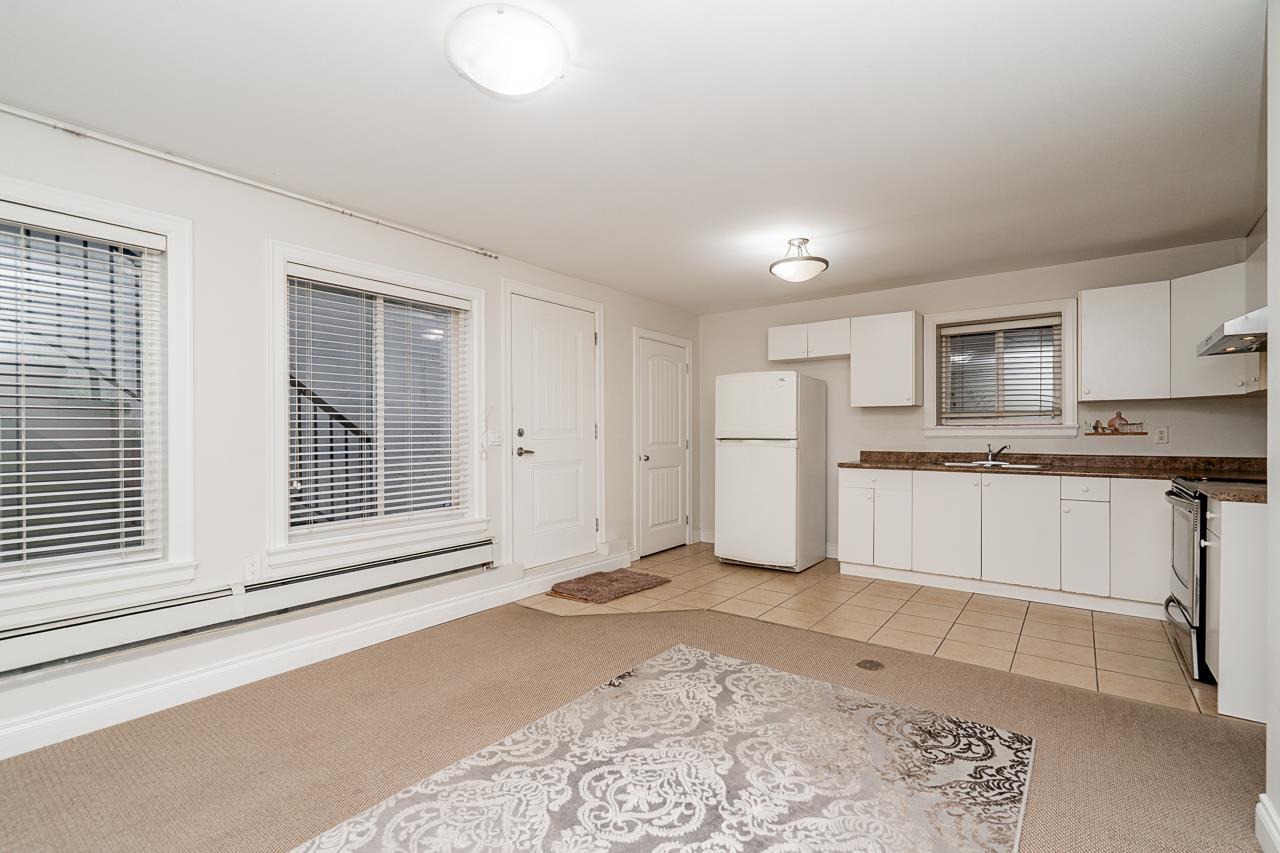 5962 129 Street, Surrey, British Columbia  V3X 0C7 - Photo 29 - R3060857