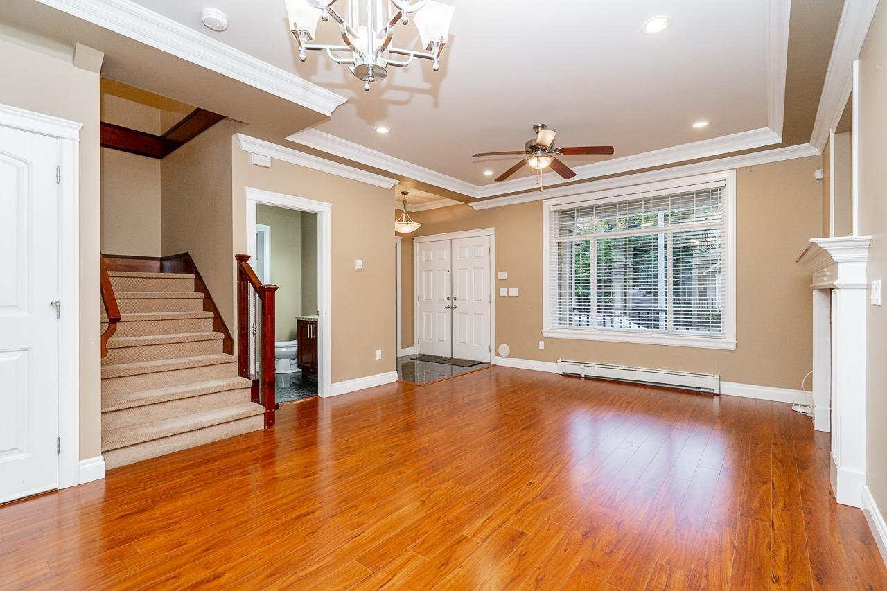 5962 129 Street, Surrey, British Columbia  V3X 0C7 - Photo 7 - R3060857