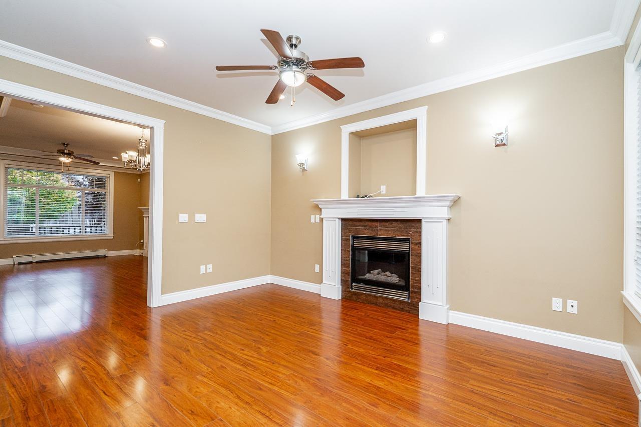 5962 129 Street, Surrey, British Columbia  V3X 0C7 - Photo 9 - R3060857