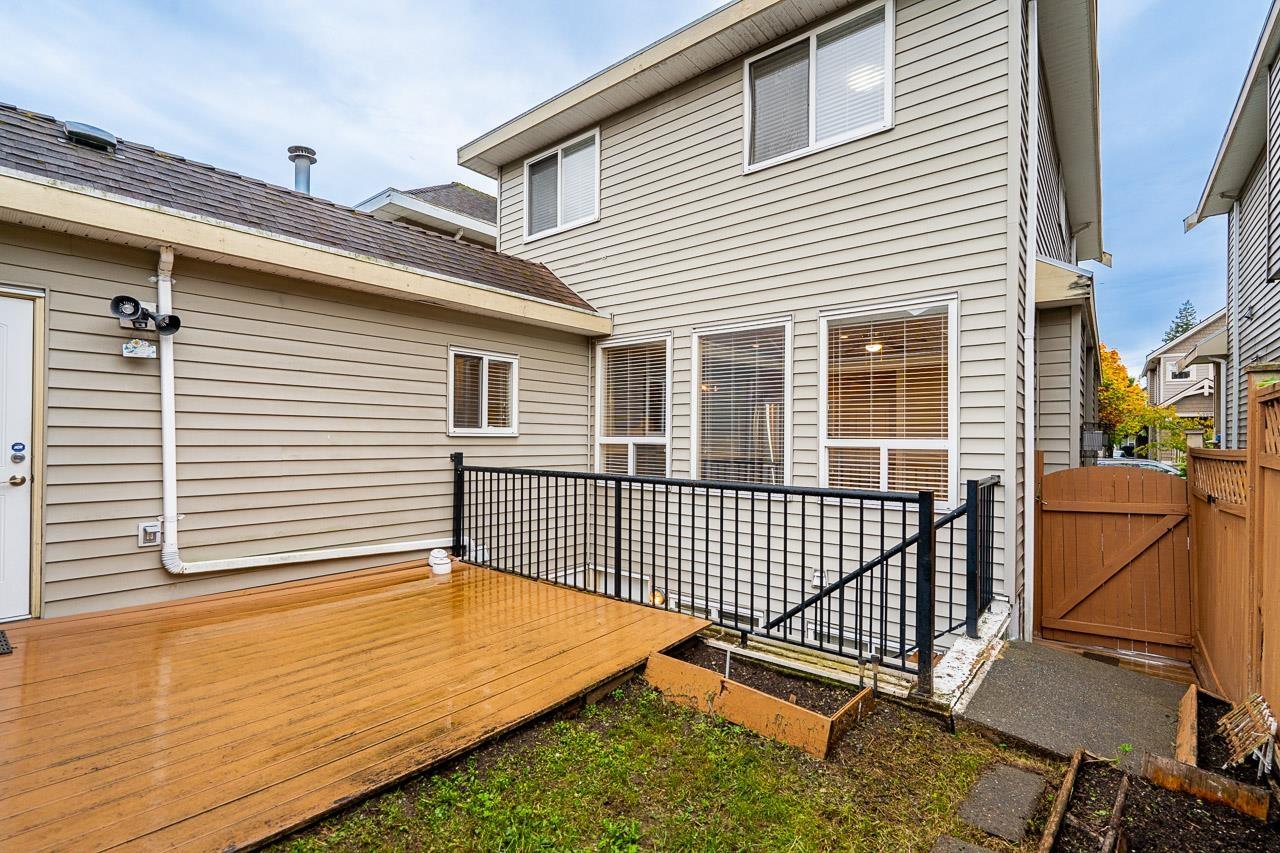 5962 129 Street, Surrey, British Columbia  V3X 0C7 - Photo 35 - R3060857