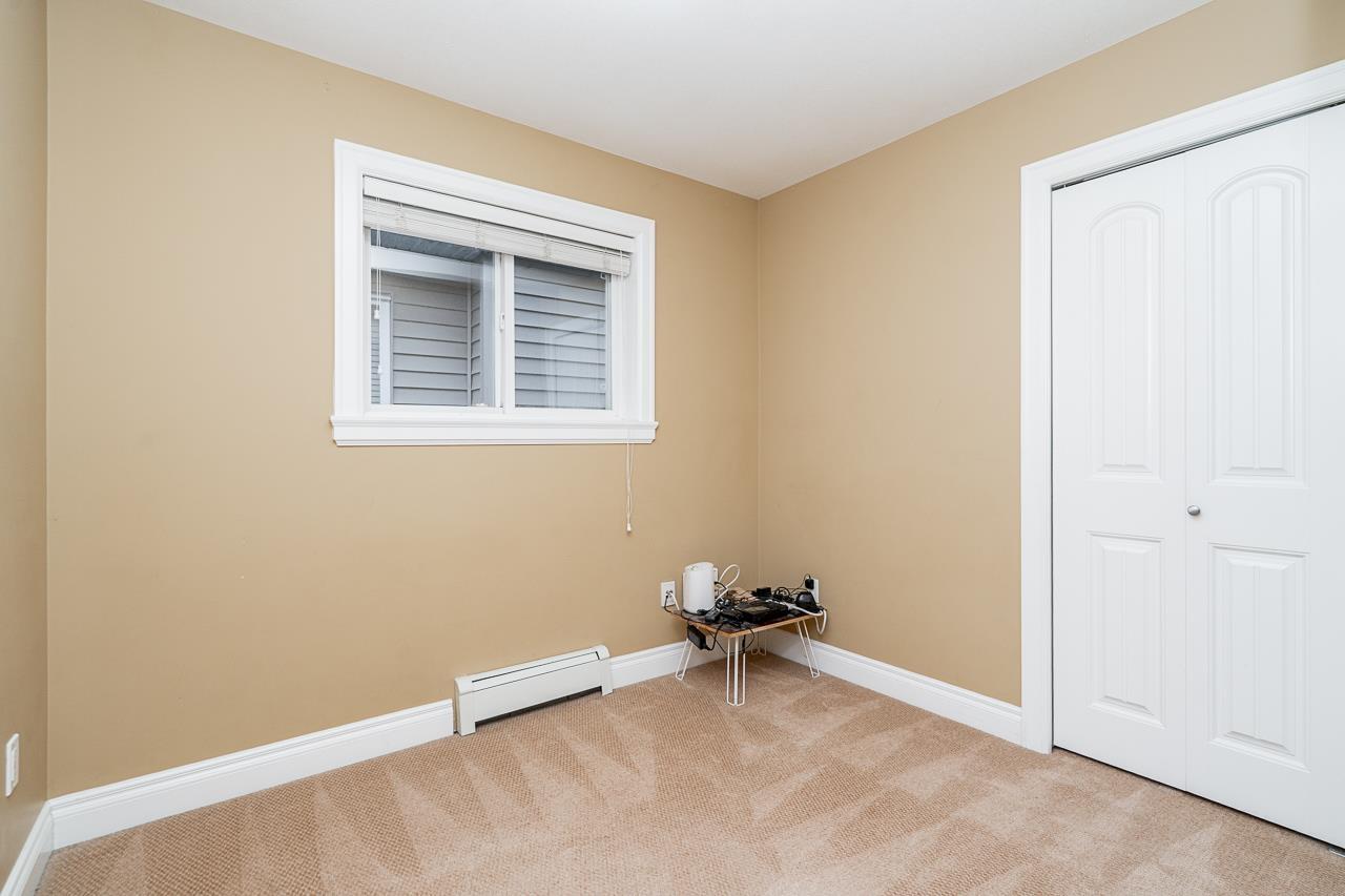 5962 129 Street, Surrey, British Columbia  V3X 0C7 - Photo 23 - R3060857