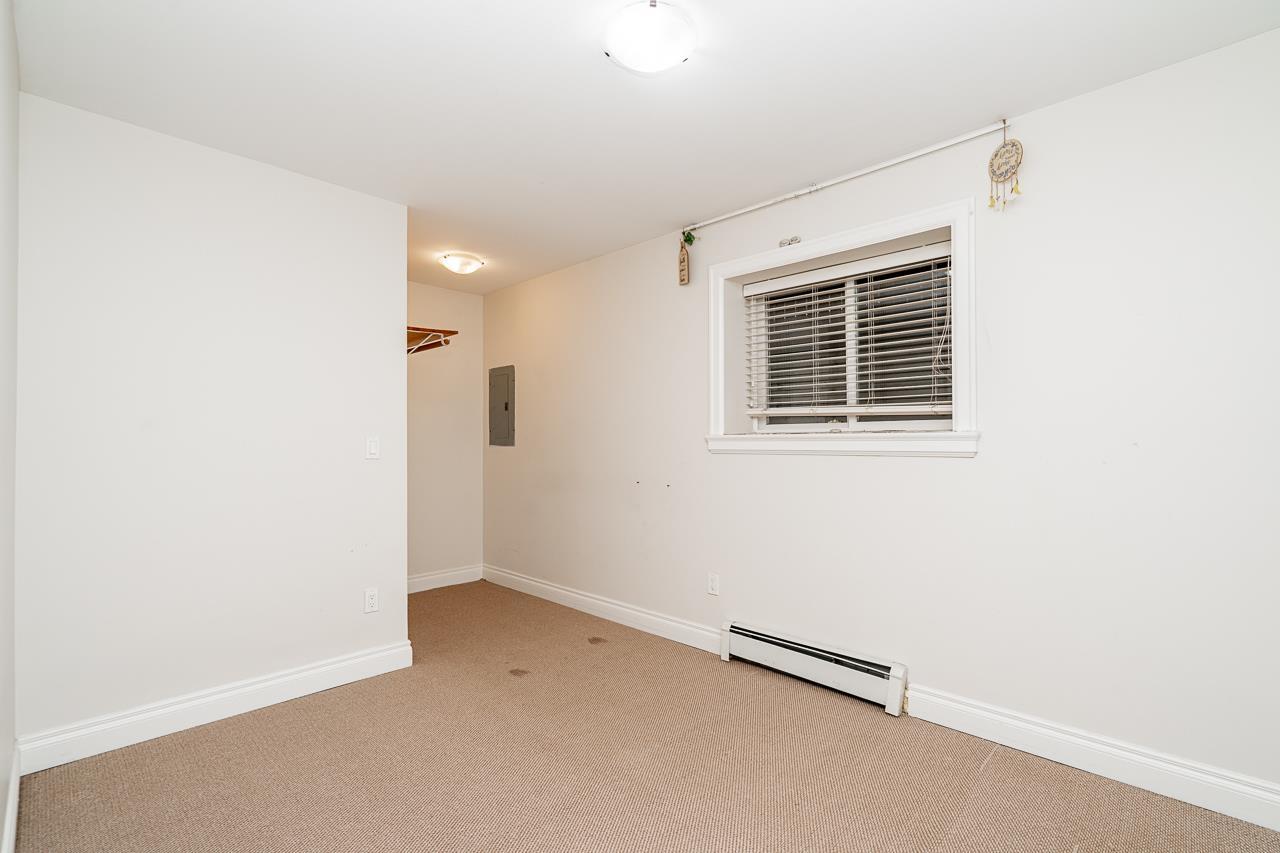 5962 129 Street, Surrey, British Columbia  V3X 0C7 - Photo 31 - R3060857