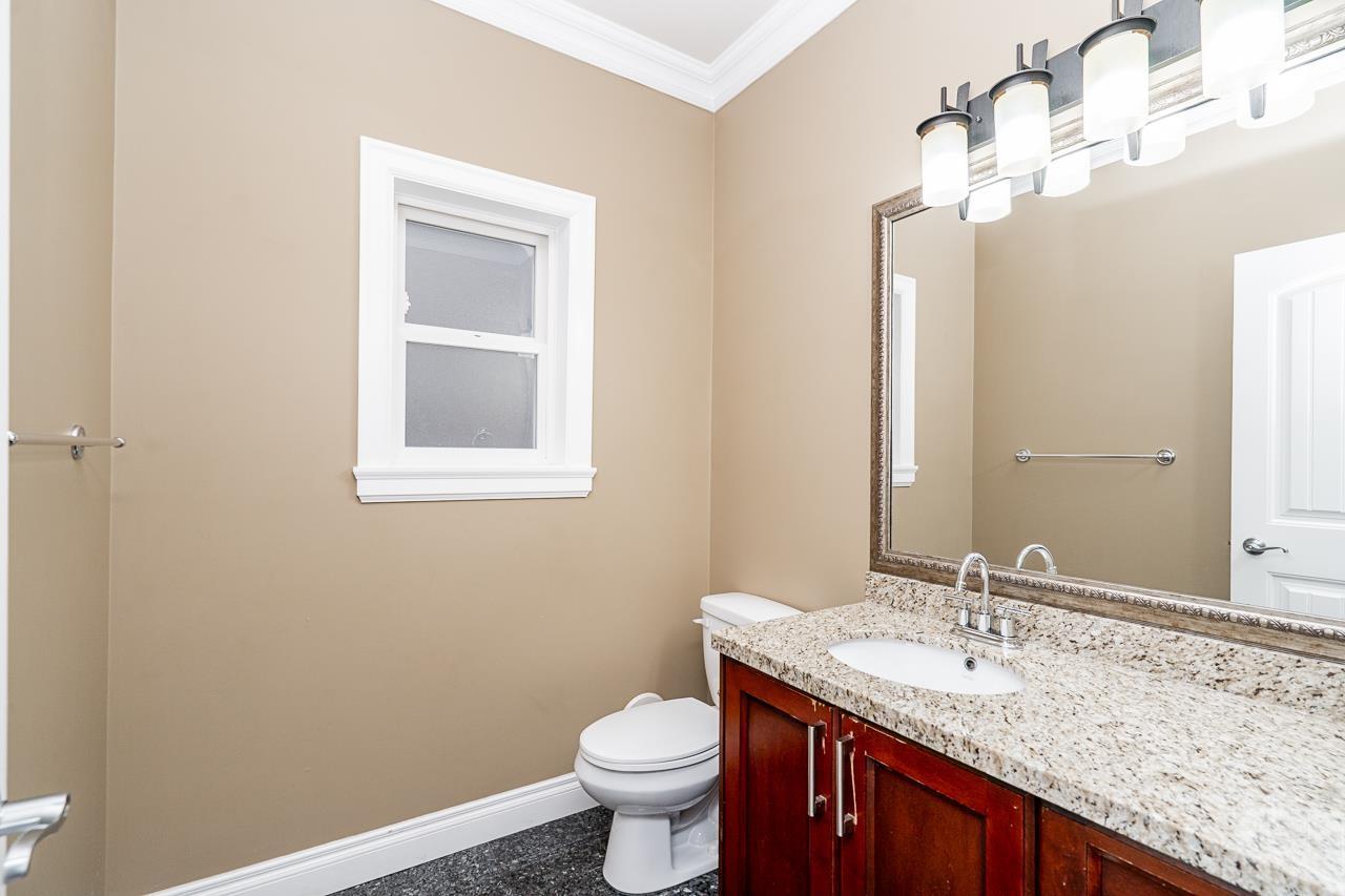 5962 129 Street, Surrey, British Columbia  V3X 0C7 - Photo 16 - R3060857