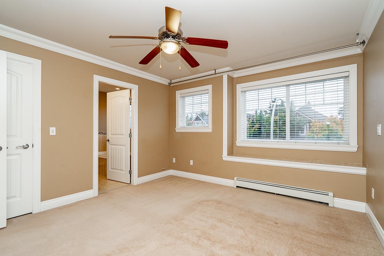 5962 129 Street, Surrey, British Columbia  V3X 0C7 - Photo 18 - R3060857