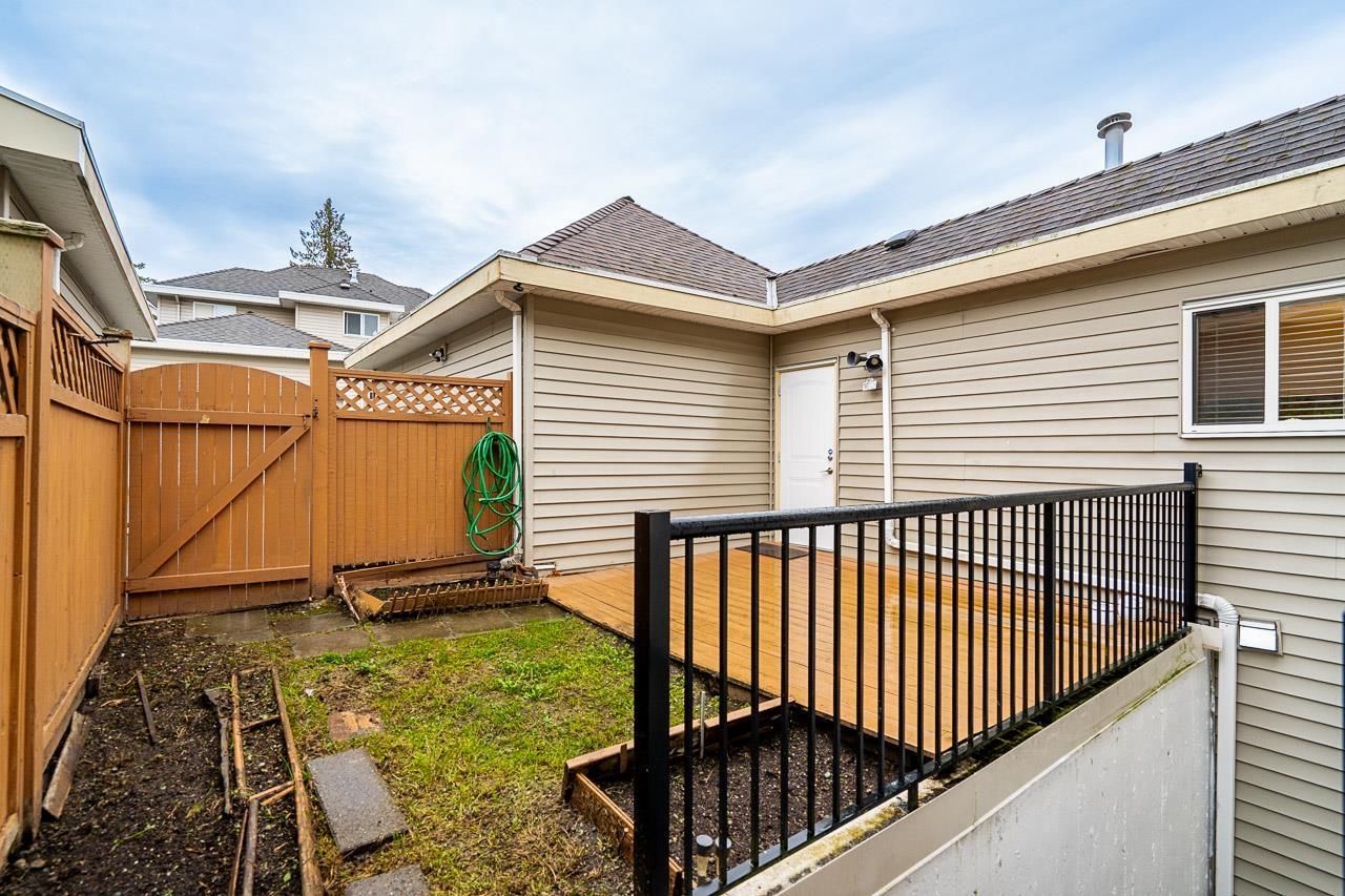 5962 129 Street, Surrey, British Columbia  V3X 0C7 - Photo 33 - R3060857