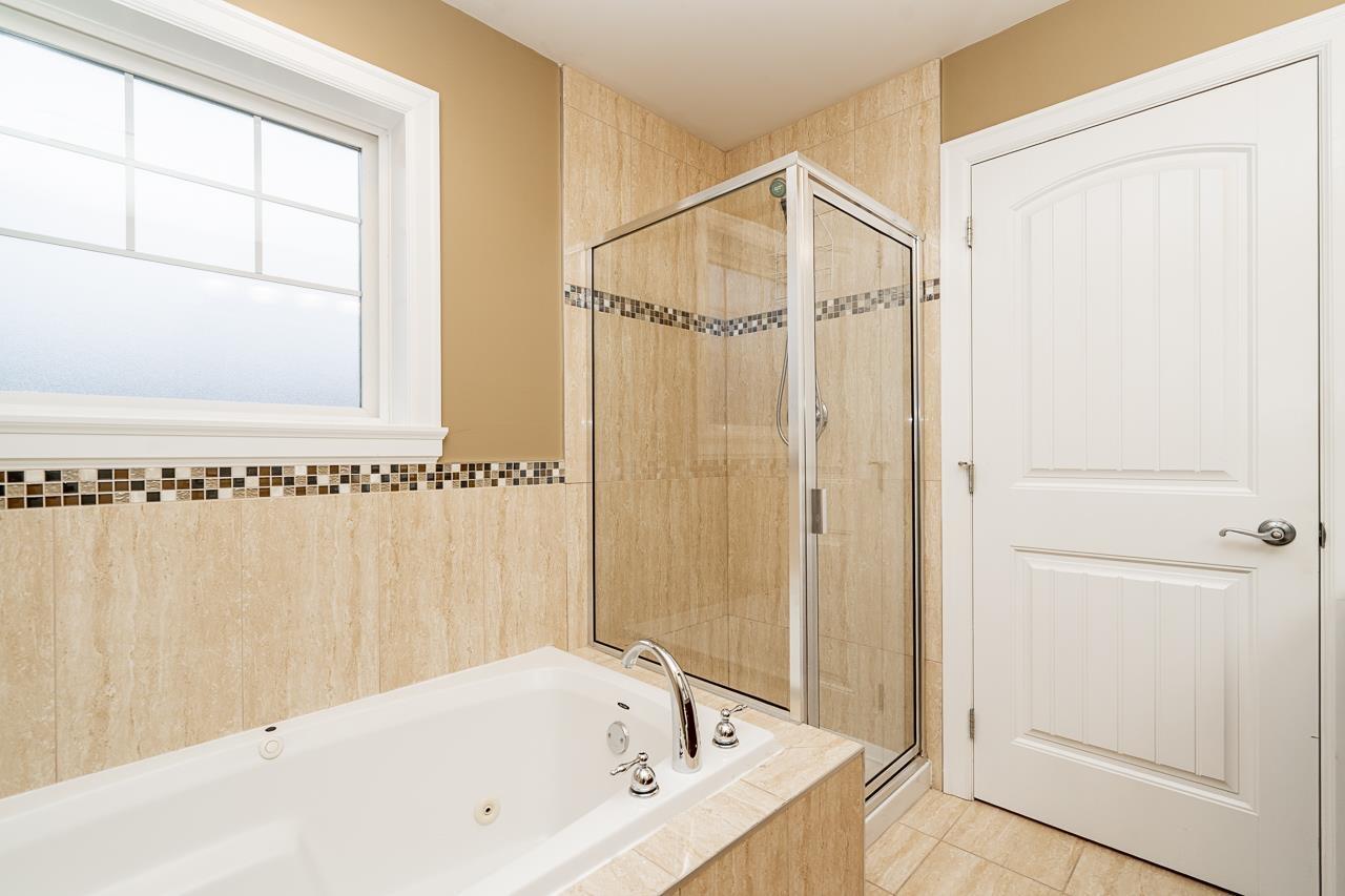 5962 129 Street, Surrey, British Columbia  V3X 0C7 - Photo 21 - R3060857