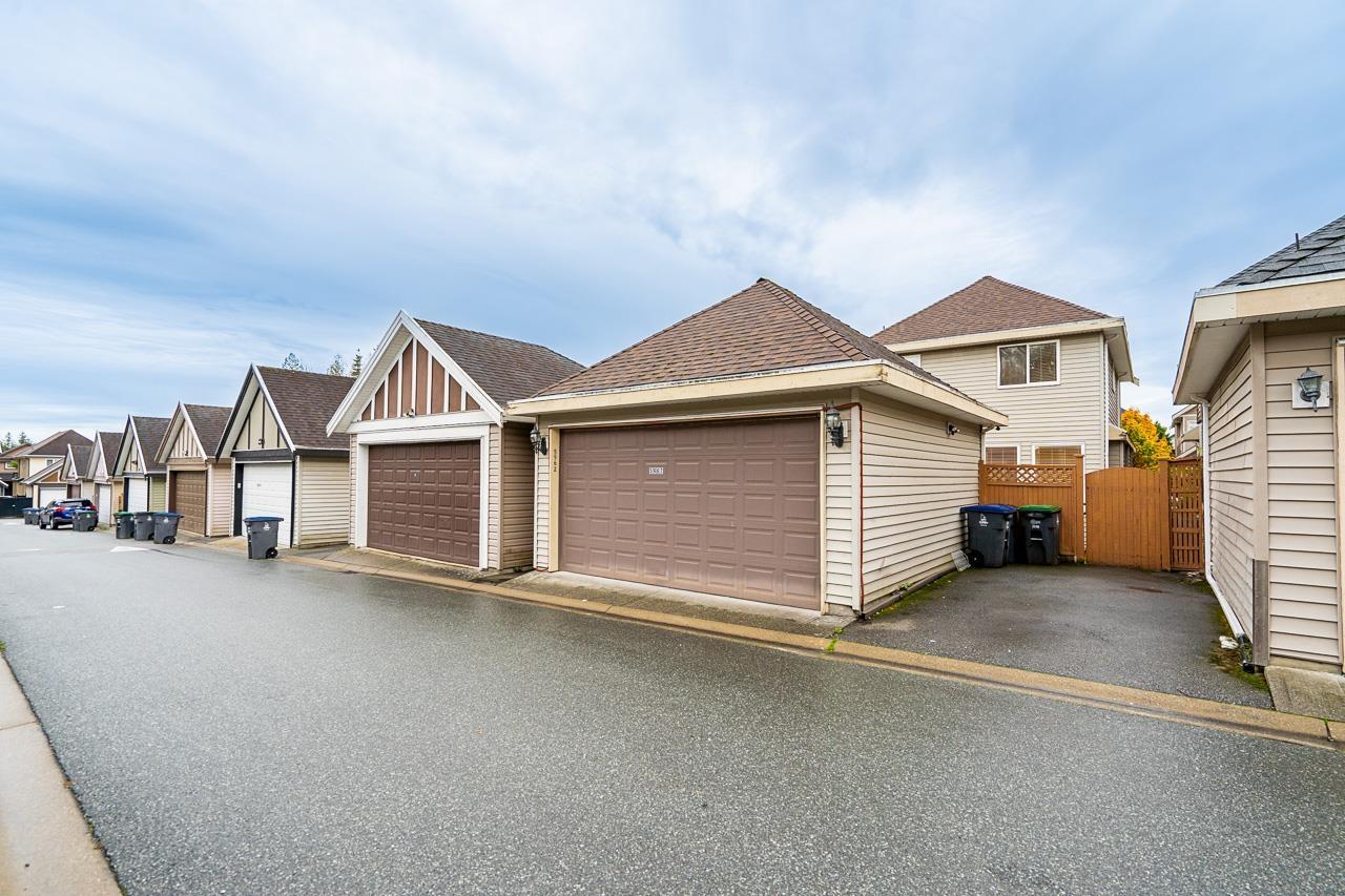 5962 129 Street, Surrey, British Columbia  V3X 0C7 - Photo 36 - R3060857