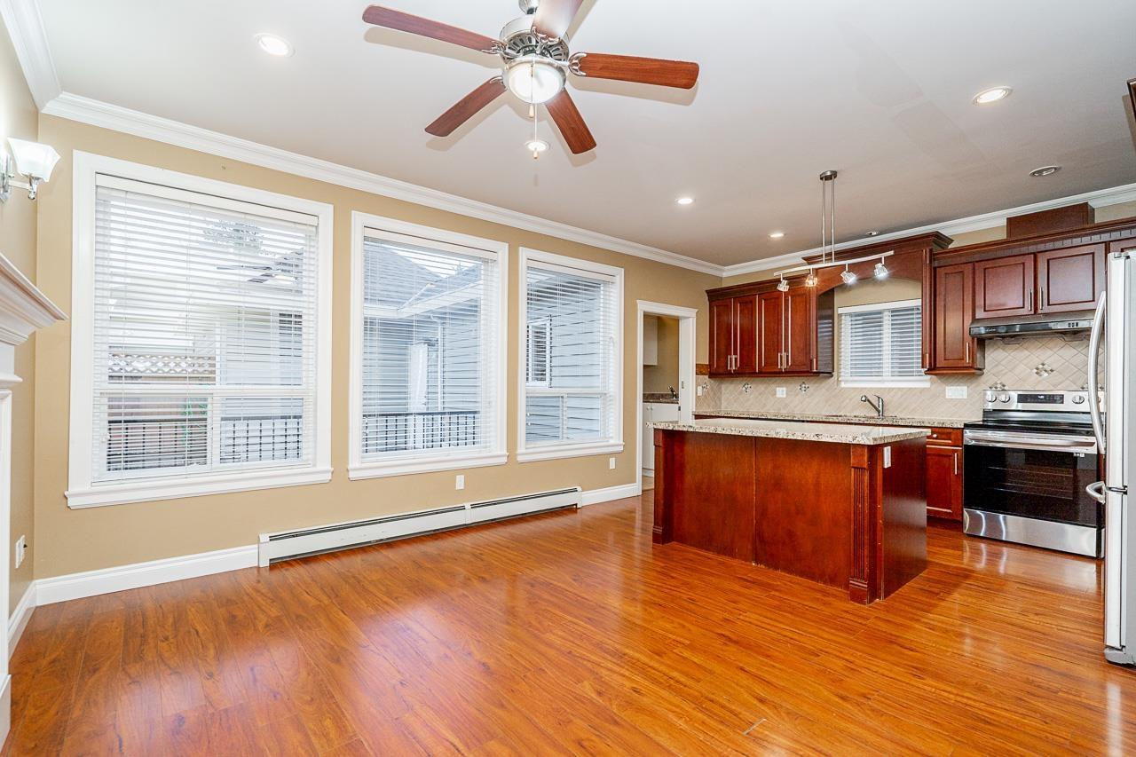 5962 129 Street, Surrey, British Columbia  V3X 0C7 - Photo 11 - R3060857