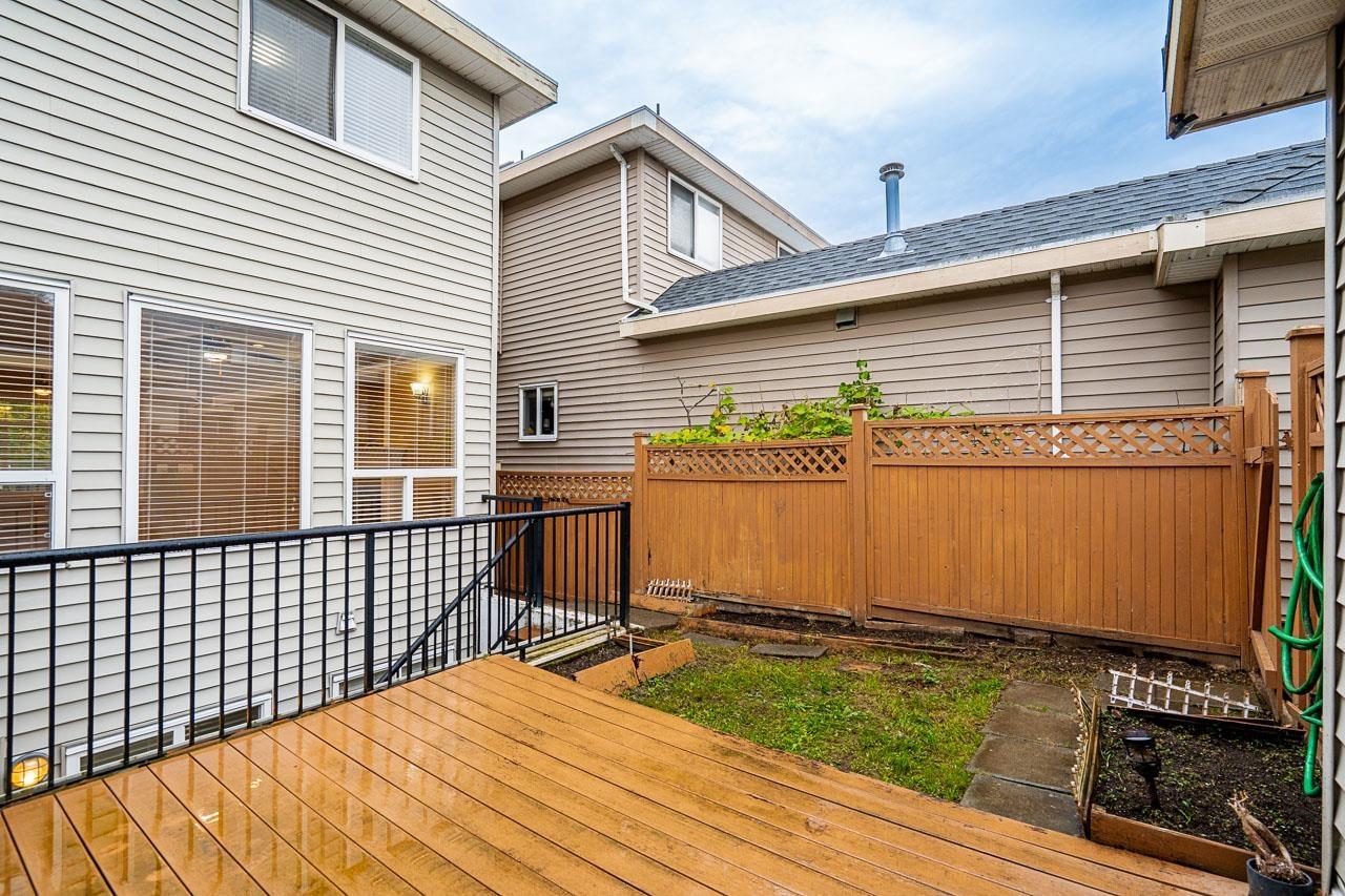 5962 129 Street, Surrey, British Columbia  V3X 0C7 - Photo 34 - R3060857