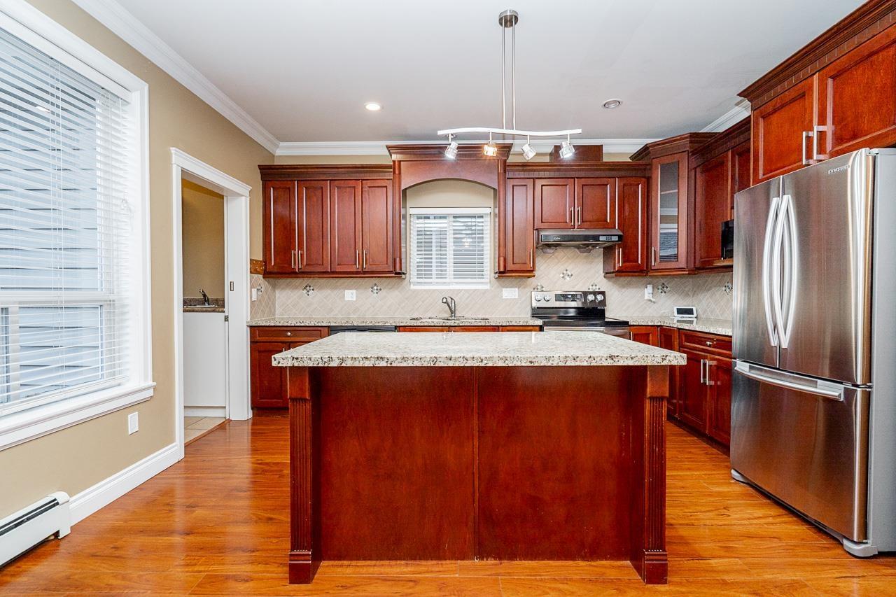 5962 129 Street, Surrey, British Columbia  V3X 0C7 - Photo 12 - R3060857