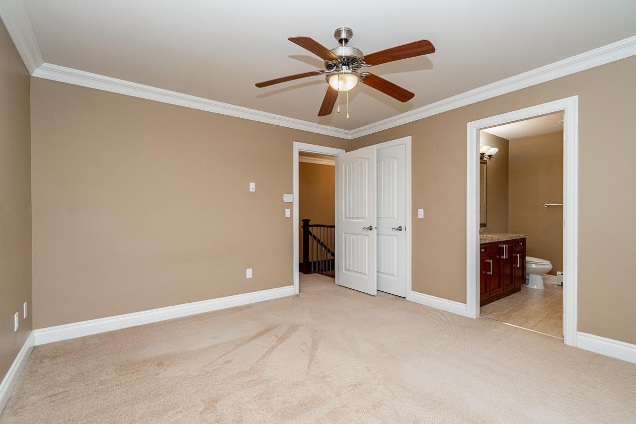 5962 129 Street, Surrey, British Columbia  V3X 0C7 - Photo 19 - R3060857