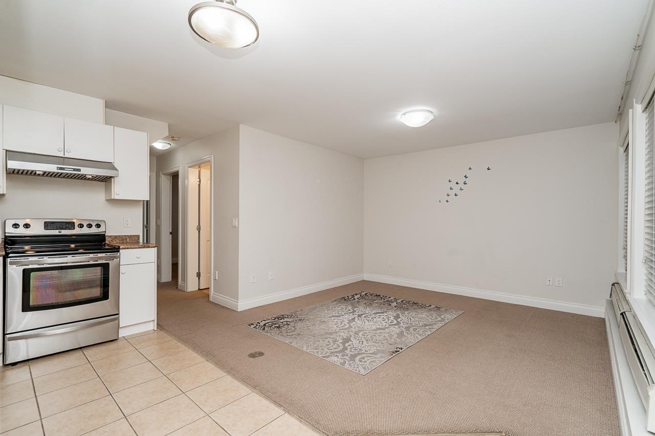 5962 129 Street, Surrey, British Columbia  V3X 0C7 - Photo 28 - R3060857