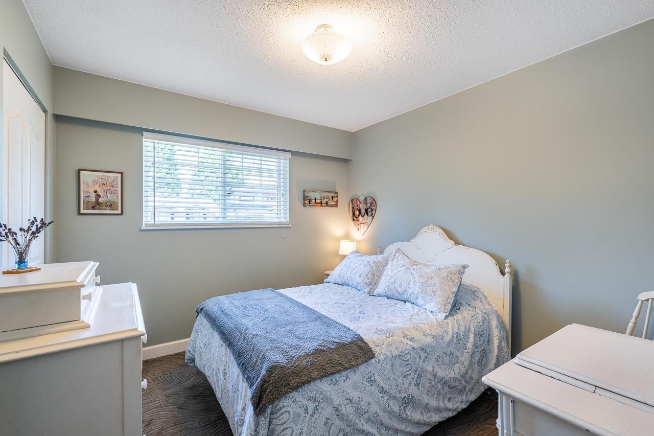 11384 74 Avenue, Delta, British Columbia  V4C 1E1 - Photo 17 - R3061194