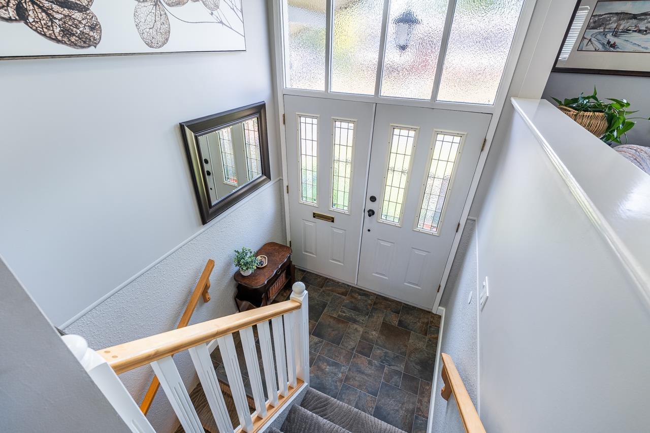 11384 74 Avenue, Delta, British Columbia  V4C 1E1 - Photo 20 - R3061194