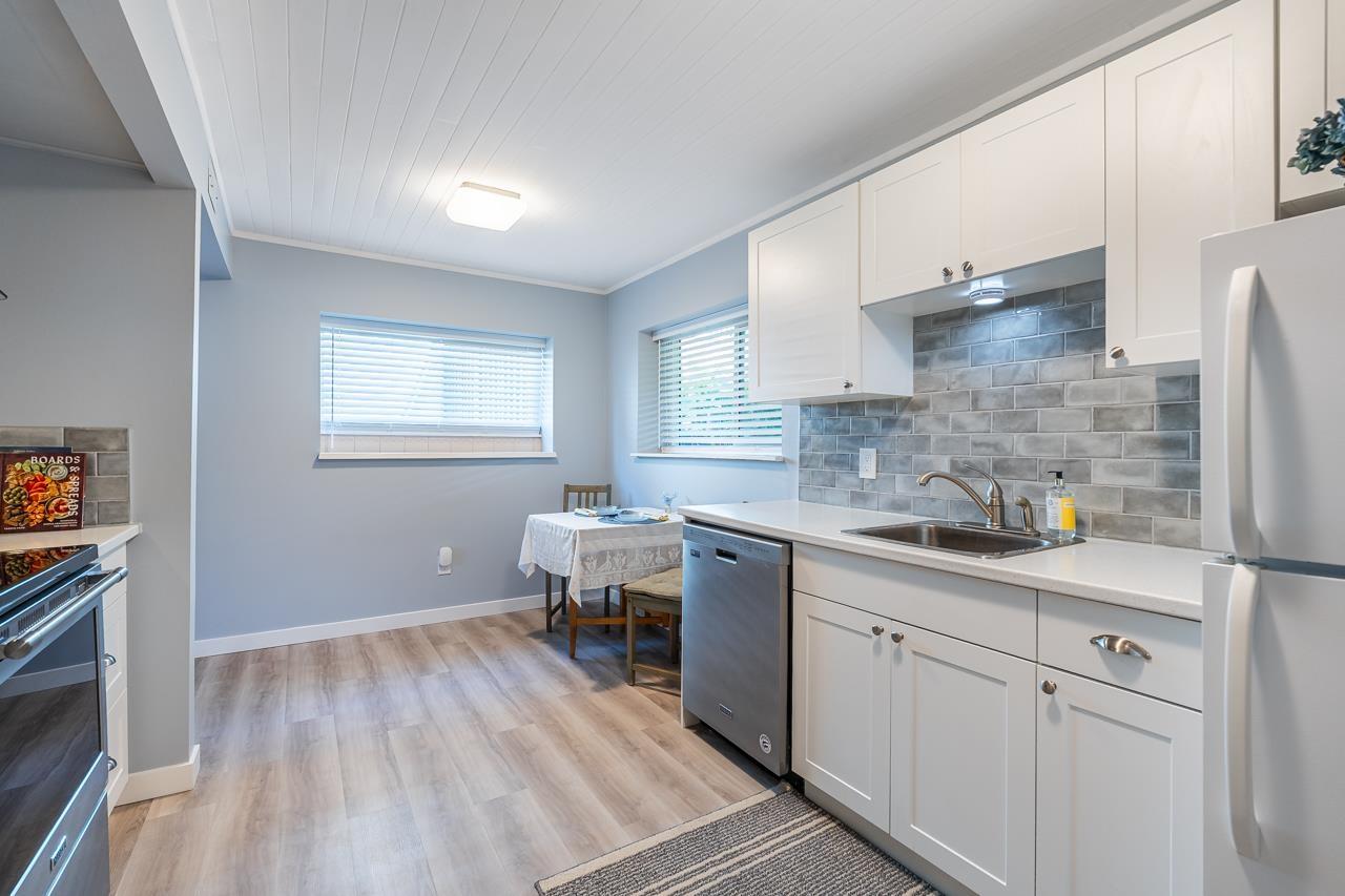 11384 74 Avenue, Delta, British Columbia  V4C 1E1 - Photo 30 - R3061194