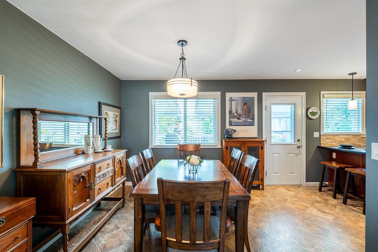 11384 74 Avenue, Delta, British Columbia  V4C 1E1 - Photo 5 - R3061194