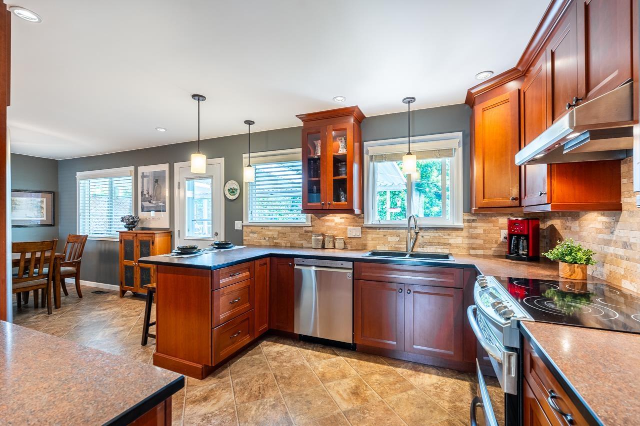 11384 74 Avenue, Delta, British Columbia  V4C 1E1 - Photo 8 - R3061194