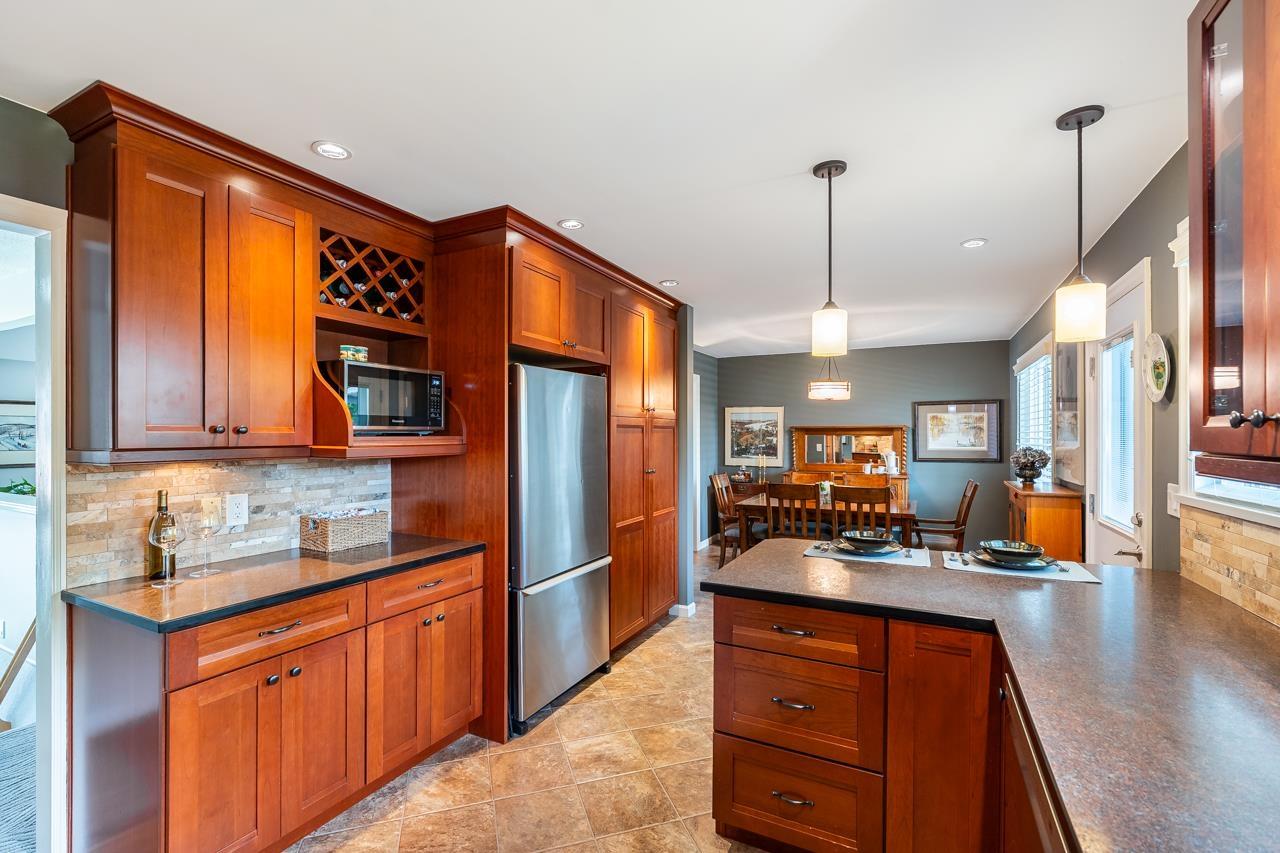 11384 74 Avenue, Delta, British Columbia  V4C 1E1 - Photo 10 - R3061194