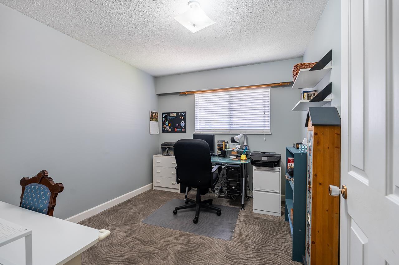 11384 74 Avenue, Delta, British Columbia  V4C 1E1 - Photo 18 - R3061194