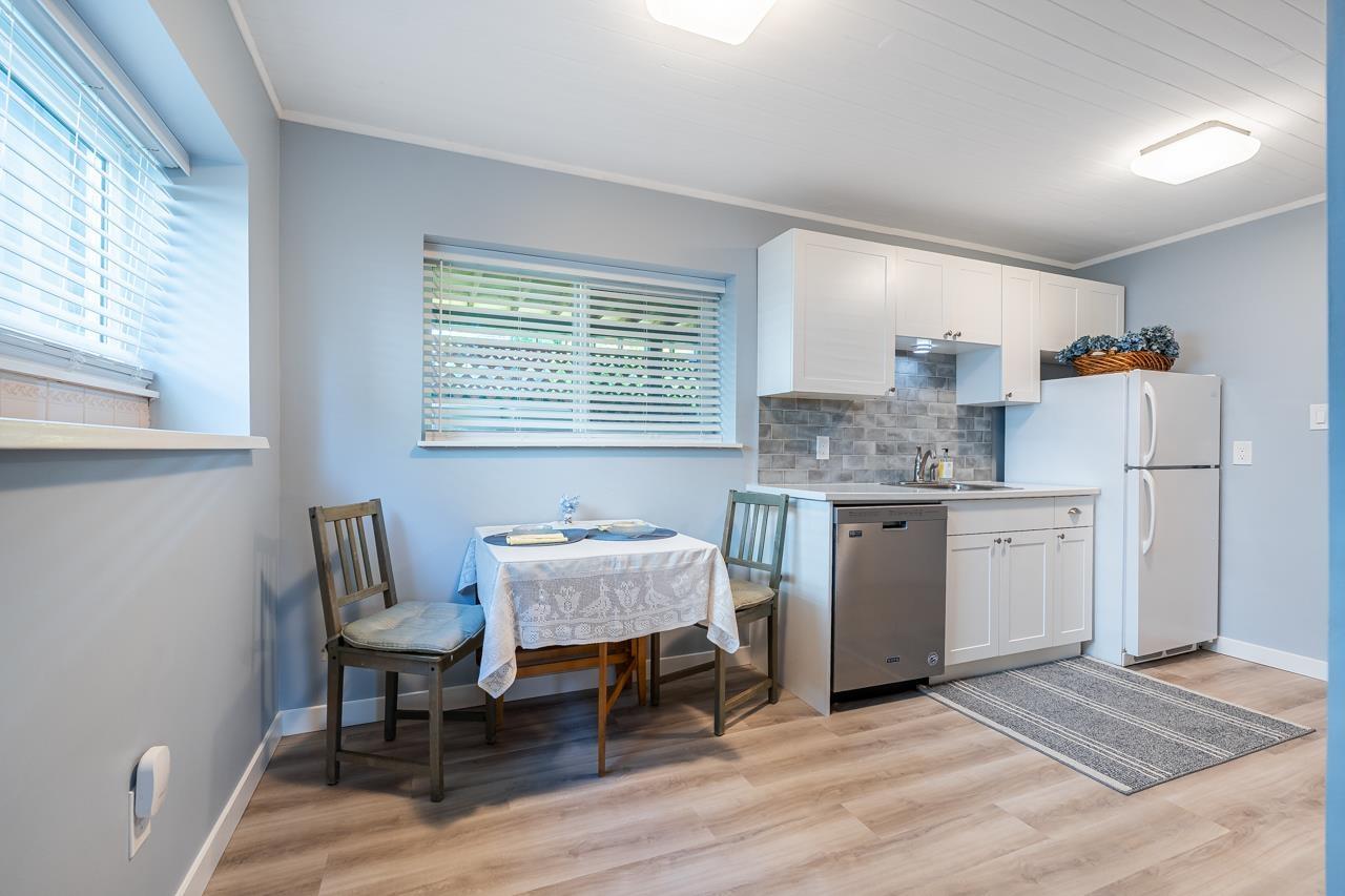 11384 74 Avenue, Delta, British Columbia  V4C 1E1 - Photo 26 - R3061194