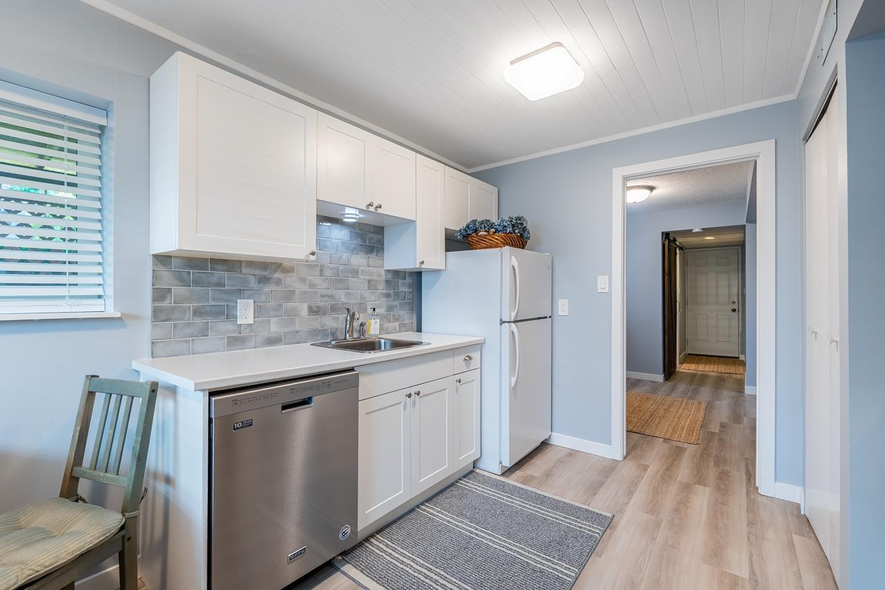 11384 74 Avenue, Delta, British Columbia  V4C 1E1 - Photo 27 - R3061194