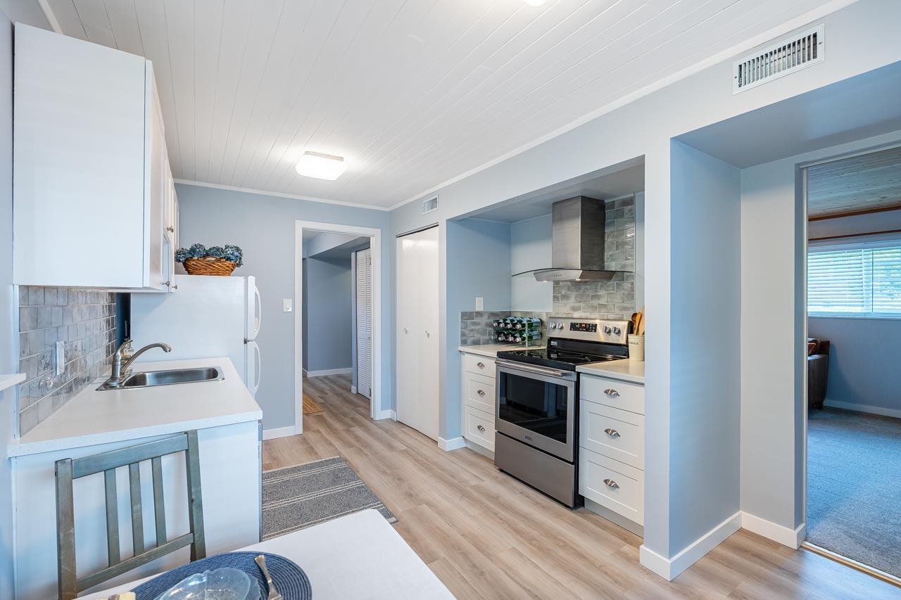 11384 74 Avenue, Delta, British Columbia  V4C 1E1 - Photo 28 - R3061194