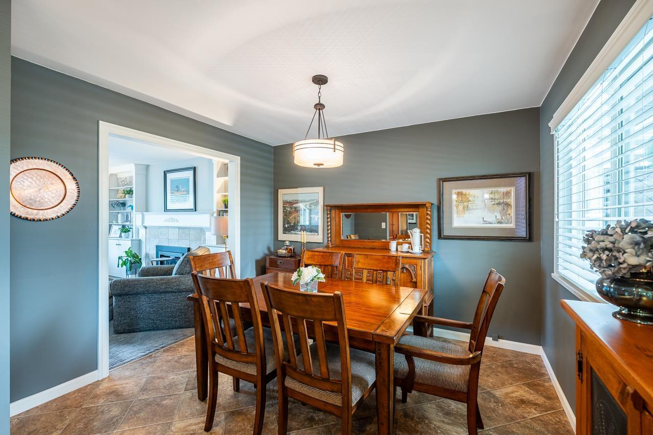 11384 74 Avenue, Delta, British Columbia  V4C 1E1 - Photo 6 - R3061194