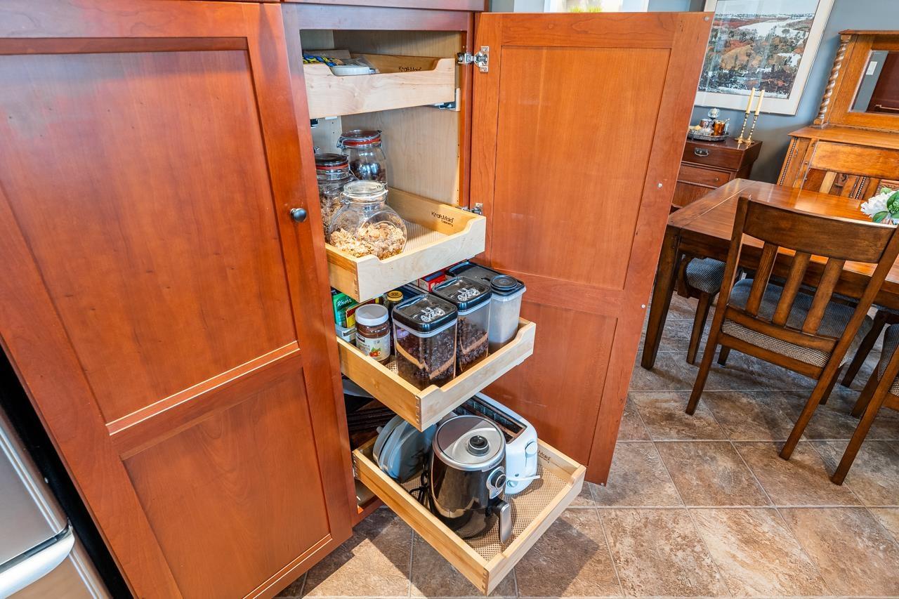 11384 74 Avenue, Delta, British Columbia  V4C 1E1 - Photo 11 - R3061194