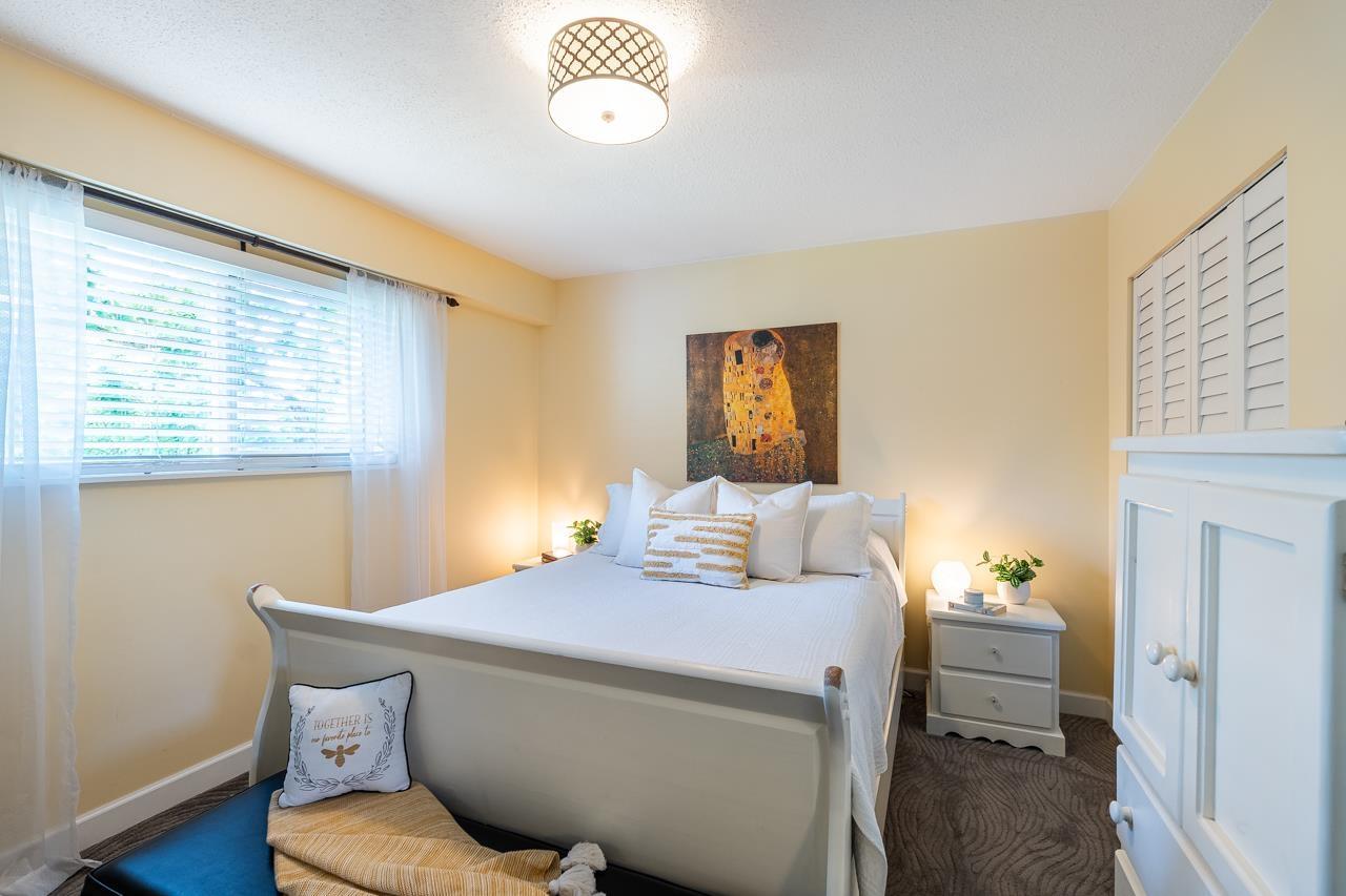 11384 74 Avenue, Delta, British Columbia  V4C 1E1 - Photo 13 - R3061194