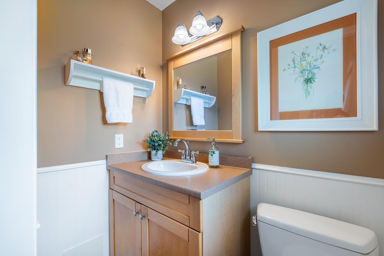 11384 74 Avenue, Delta, British Columbia  V4C 1E1 - Photo 16 - R3061194