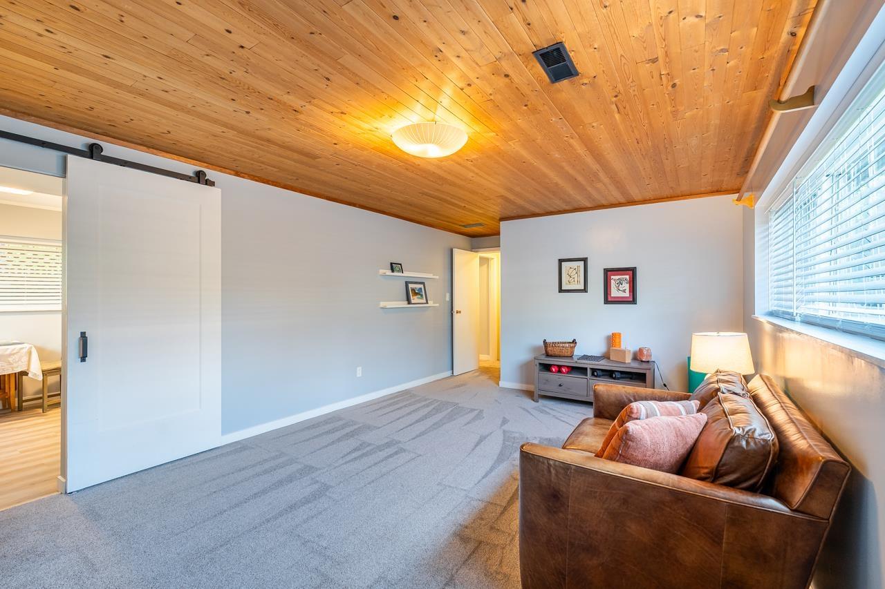 11384 74 Avenue, Delta, British Columbia  V4C 1E1 - Photo 34 - R3061194