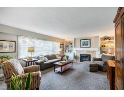 11384 74 AVENUE, Delta, British Columbia