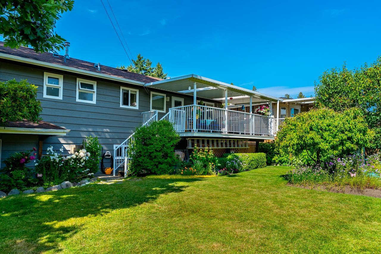 11384 74 Avenue, Delta, British Columbia  V4C 1E1 - Photo 25 - R3061194