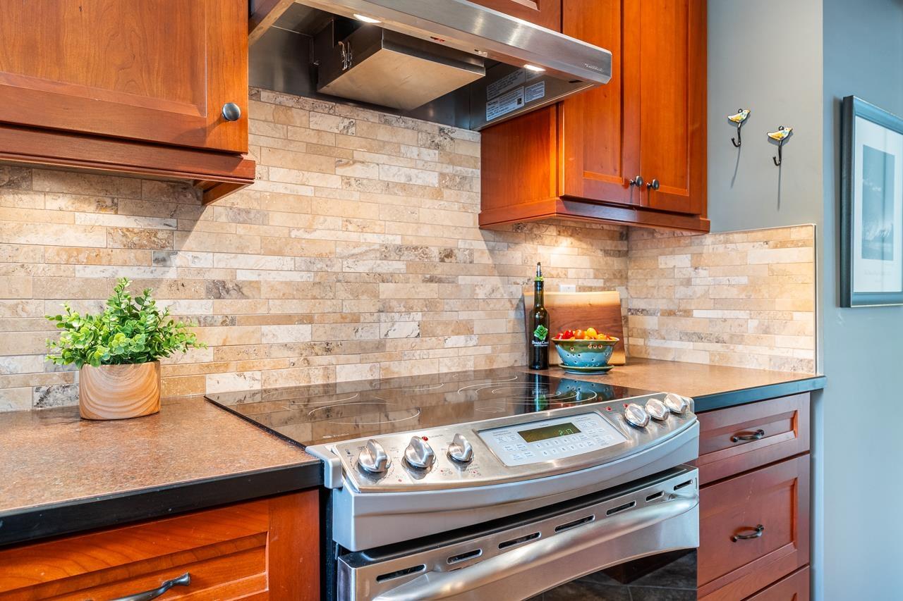 11384 74 Avenue, Delta, British Columbia  V4C 1E1 - Photo 9 - R3061194