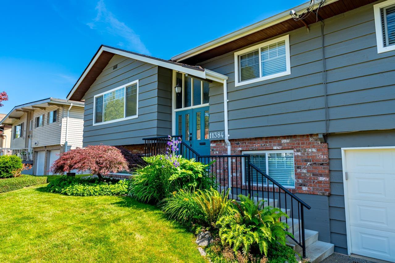 11384 74 Avenue, Delta, British Columbia  V4C 1E1 - Photo 38 - R3061194