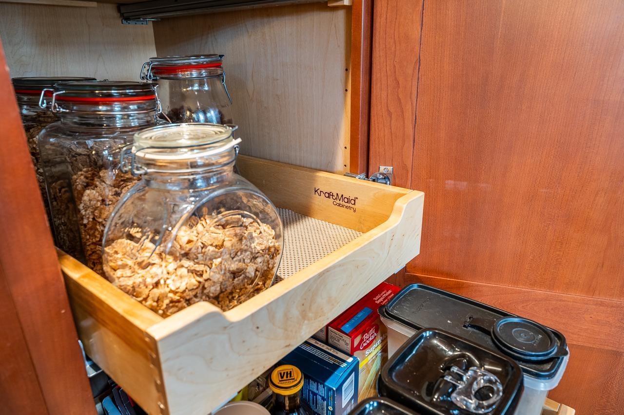 11384 74 Avenue, Delta, British Columbia  V4C 1E1 - Photo 12 - R3061194