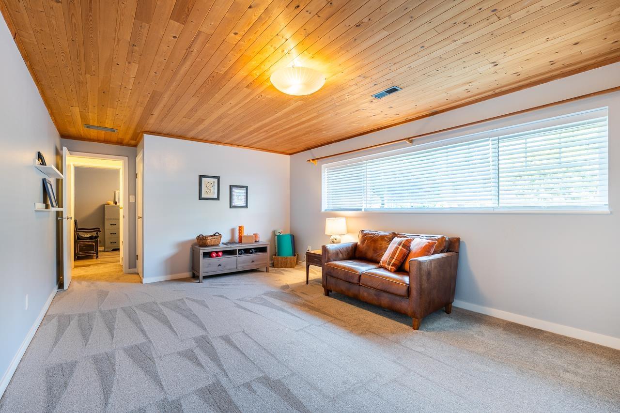 11384 74 Avenue, Delta, British Columbia  V4C 1E1 - Photo 33 - R3061194