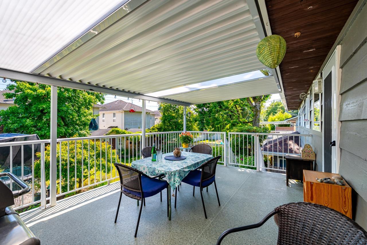 11384 74 Avenue, Delta, British Columbia  V4C 1E1 - Photo 24 - R3061194