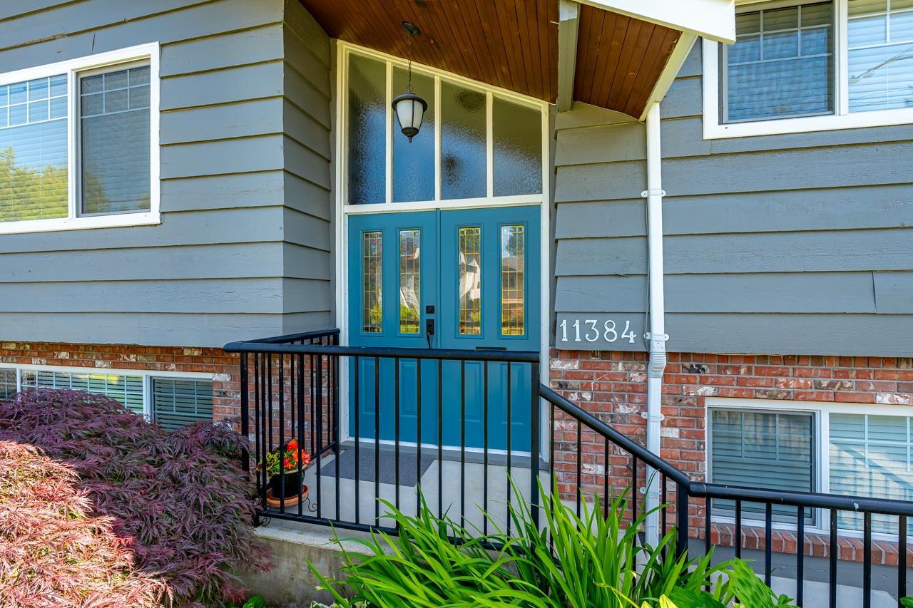 11384 74 Avenue, Delta, British Columbia  V4C 1E1 - Photo 37 - R3061194