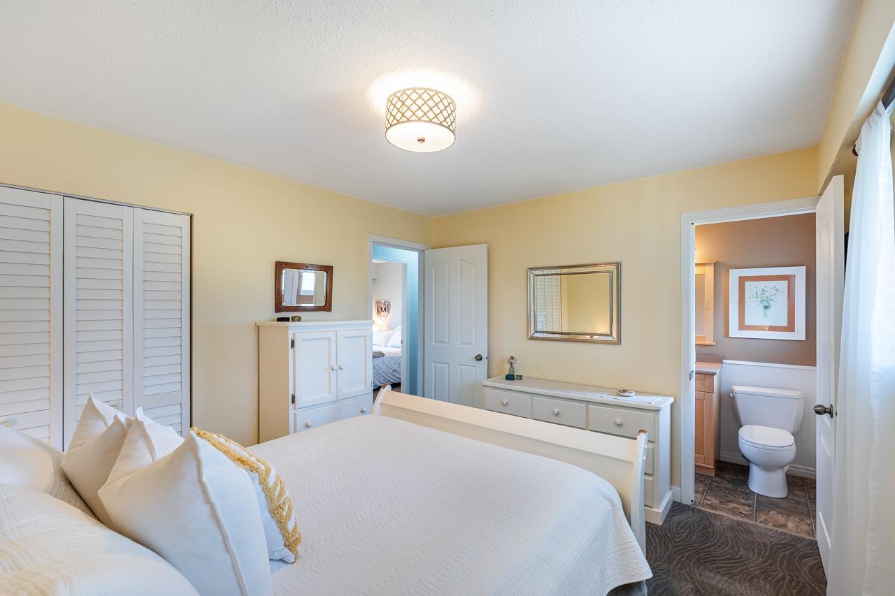 11384 74 Avenue, Delta, British Columbia  V4C 1E1 - Photo 15 - R3061194