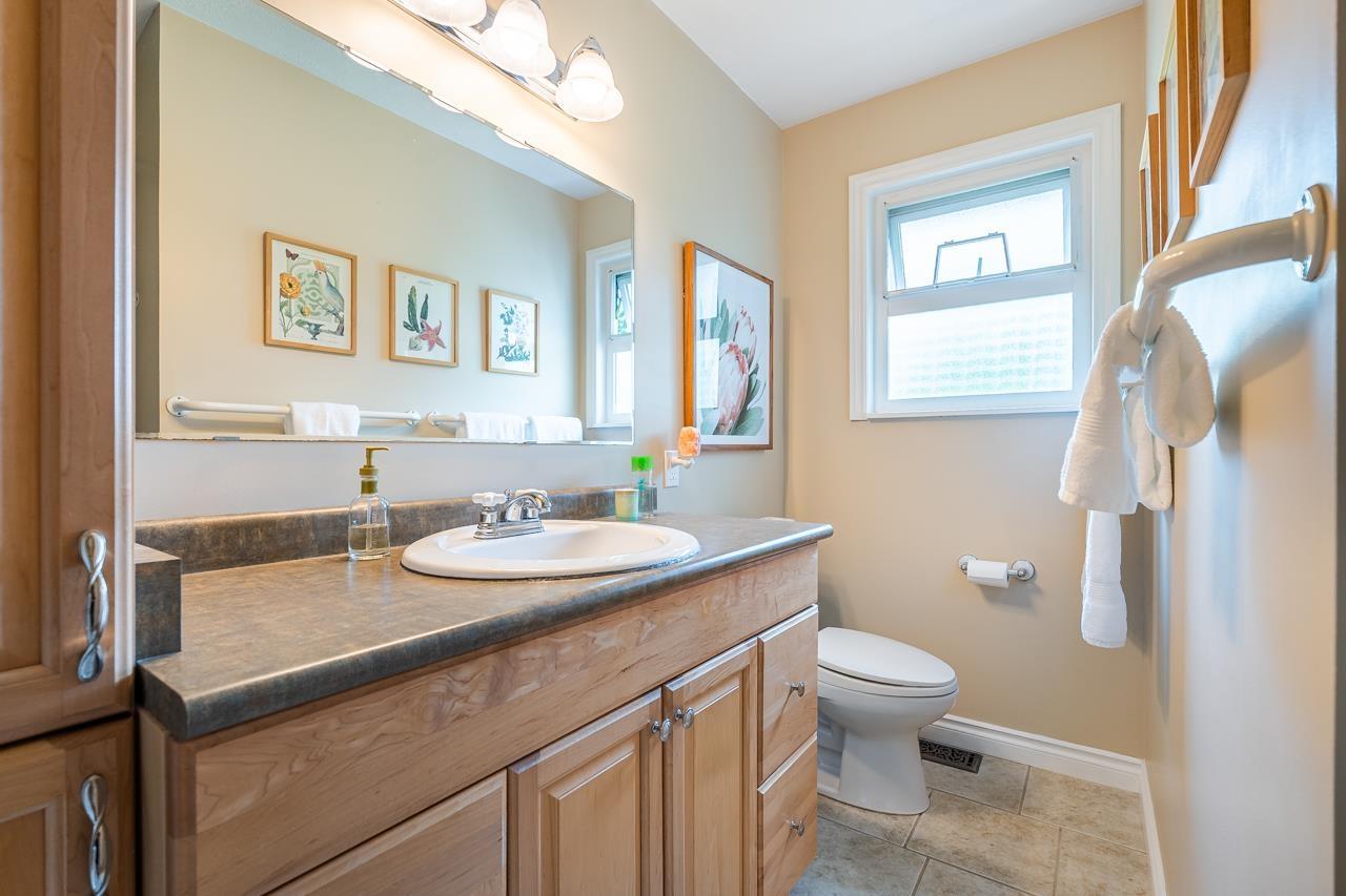 11384 74 Avenue, Delta, British Columbia  V4C 1E1 - Photo 19 - R3061194