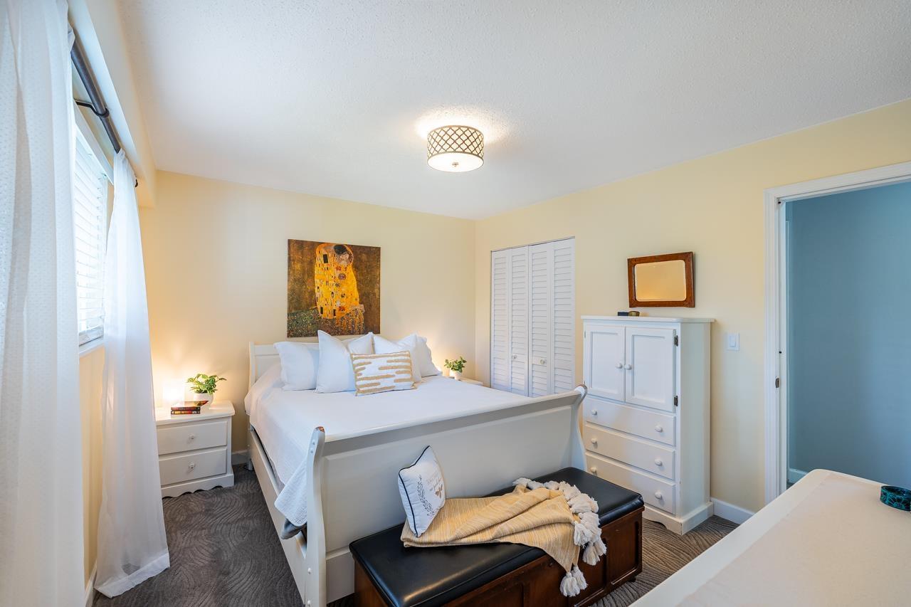 11384 74 Avenue, Delta, British Columbia  V4C 1E1 - Photo 14 - R3061194