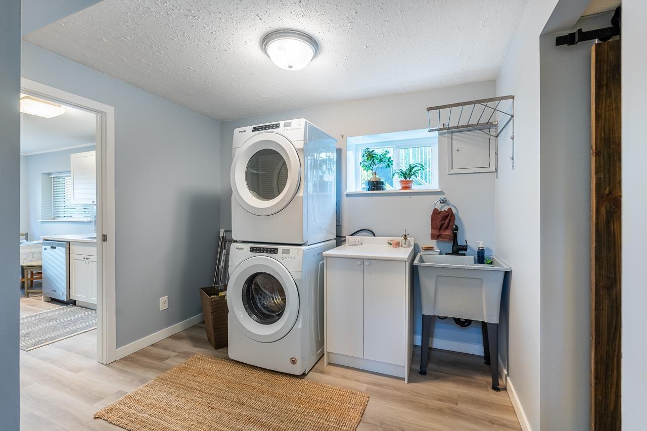 11384 74 Avenue, Delta, British Columbia  V4C 1E1 - Photo 31 - R3061194