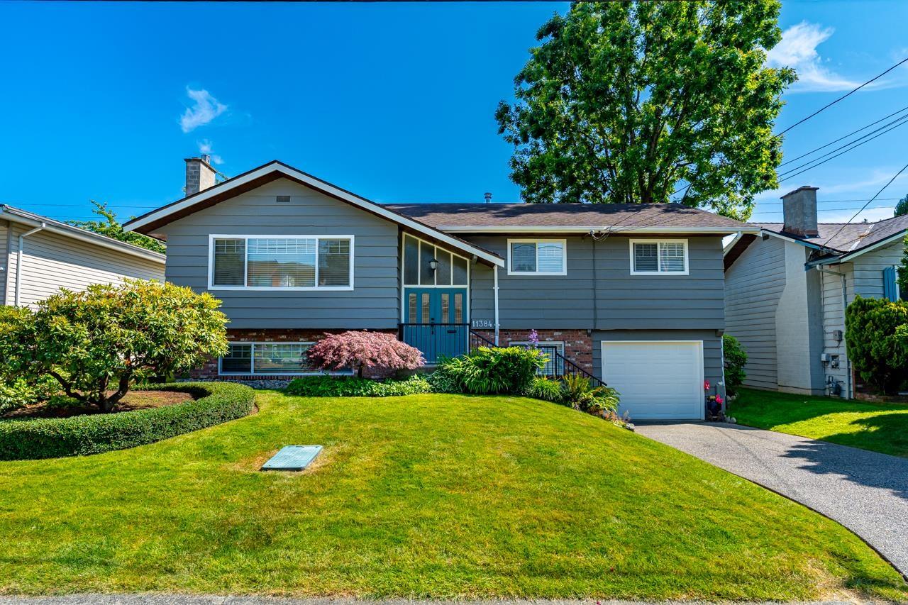 11384 74 Avenue, Delta, British Columbia  V4C 1E1 - Photo 39 - R3061194