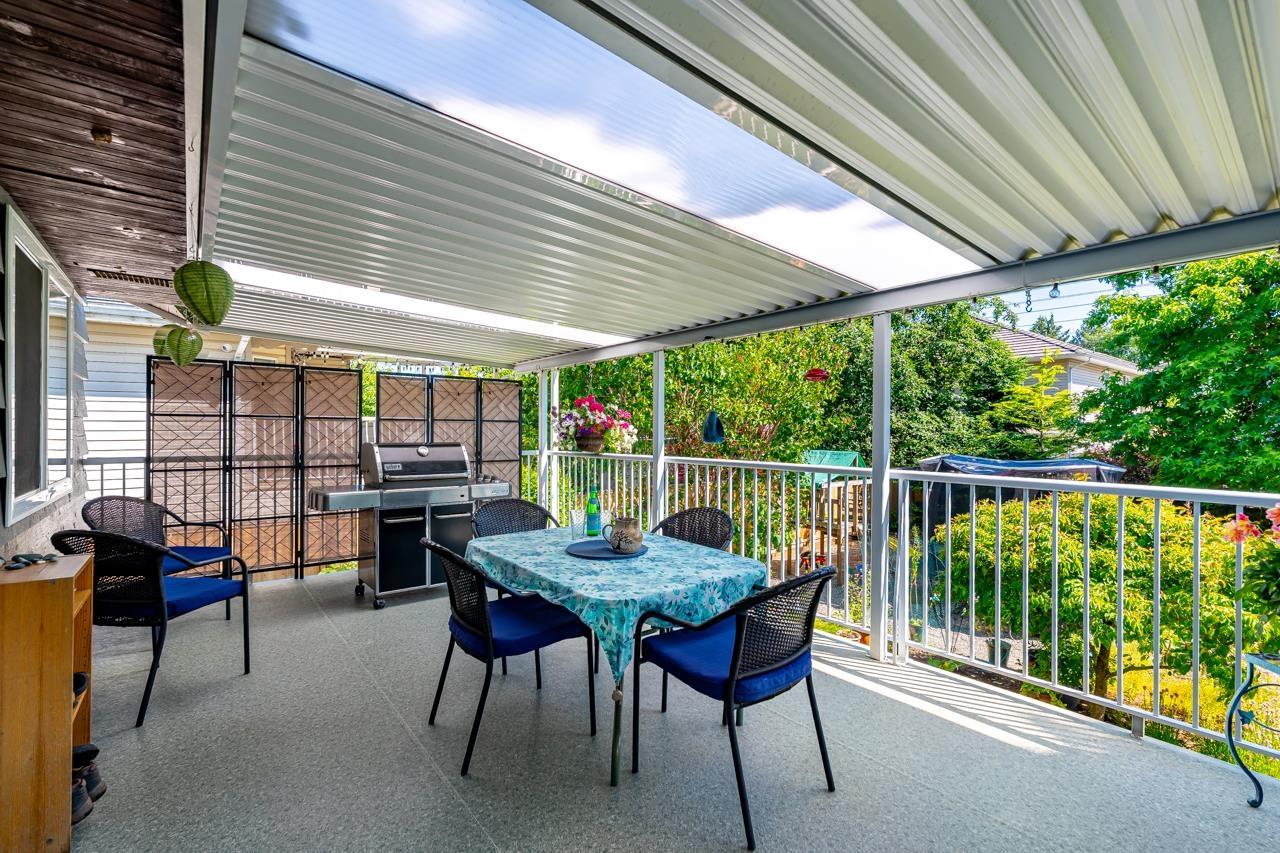 11384 74 Avenue, Delta, British Columbia  V4C 1E1 - Photo 23 - R3061194